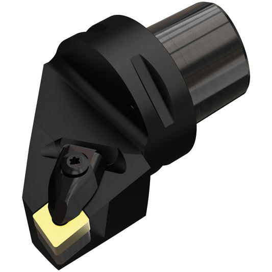External turning tool 95° CN..19 PSC63-DCLNR-45065-19