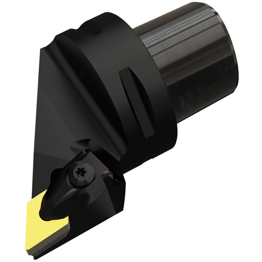 External turning tool 93° DN..11 PSC63-DDJNR-45065-11