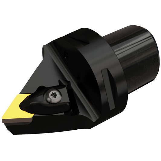 External turning tool 63° DN..15 PSC63-DDNNN-00065-15
