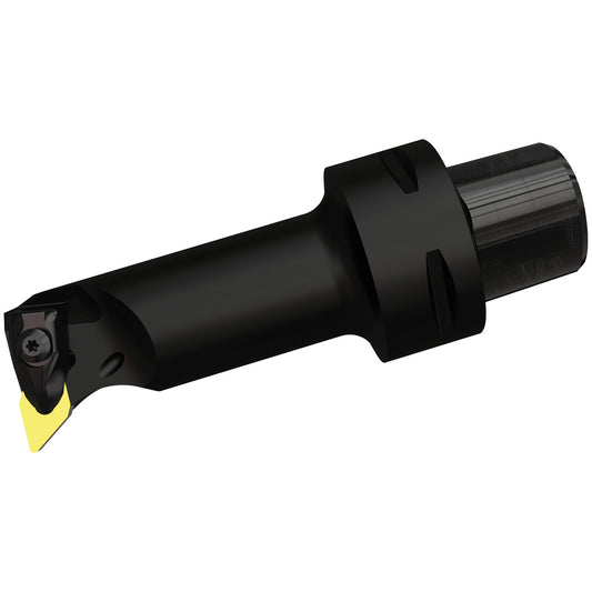 Internal turning tool 93° DN..15 PSC63-DDUNL-27140-15