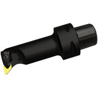 Internal turning tool 93° DN..15 PSC63-DDUNR-27140-15