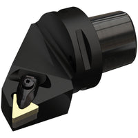 External turning tool 93° TN..16 PSC63-DTJNR-45065-16
