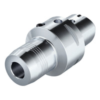 Hydraulic expansion chuck PSK 63 - 12 - 80