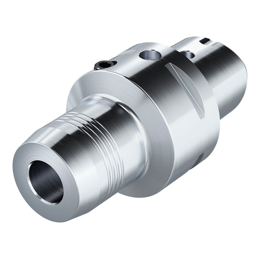 Hydraulic expansion chuck PSK 63 - 32 - 100