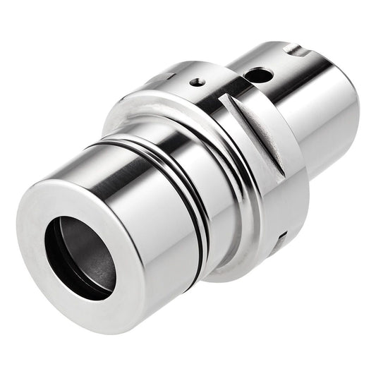 ER-Precision collet chuck PSK 63 - 2/20 - 70 | ER 32