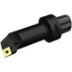 Internal turning tool 95° CN..12 PSC63-PCLNL-22110-12