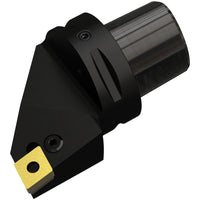 External turning tool 95° CN..19 PSC63-PCLNL-45065-19