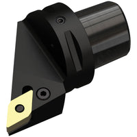 External turning tool 93° DN..15 PSC63-PDJNL-45065-15