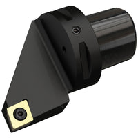 External turning tool 95° CC..12 PSC63-SCLCL-45065-12