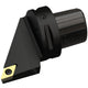 External turning tool 93° DC..11 PSC63-SDJCL-45065-11