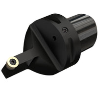 External turning tool RC..10T3.. PSC63-SRDCN-00065-10A