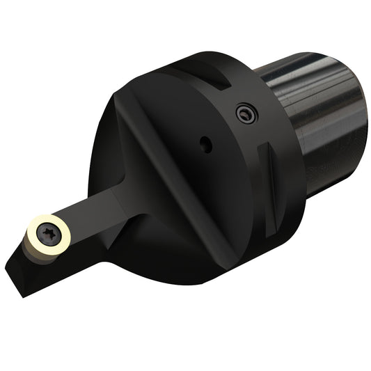External turning tool RC..10T3.. PSC63-SRDCN-00065-10A