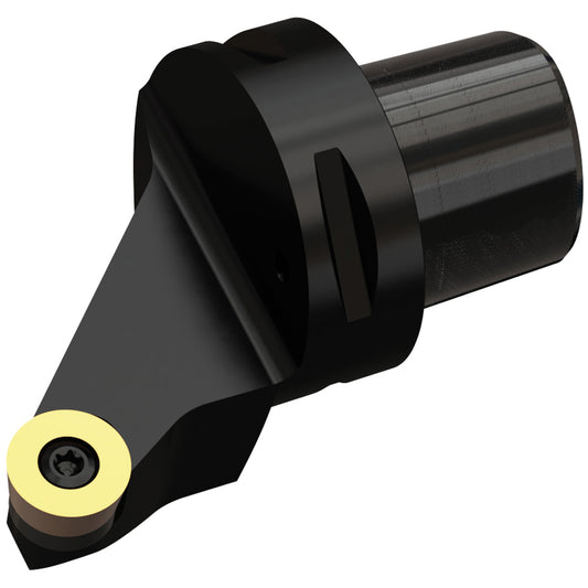 External turning tool 45° RC..1606 PSC63-SRSCL-45065-16