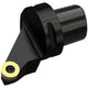 External turning tool 45° RC..1606 PSC63-SRSCL-45065-16