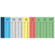 Solid carbide drill 3XD | 10.25  mm 140°  |  10.25 mm x 12 mm