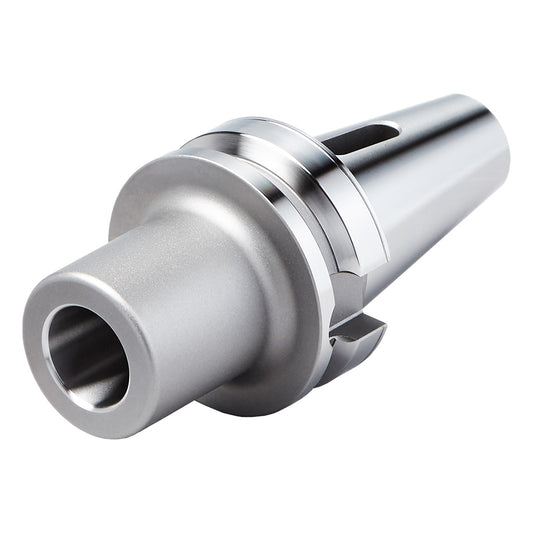 Morse taper adaptor BT 30 - 2 - 60