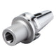 Morse taper adaptor BT 30 - 3 - 75