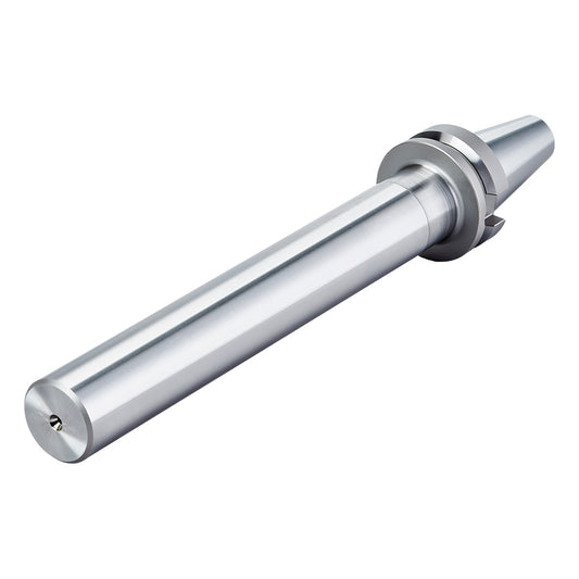 Test arbor  BT 30 - 32 - 300