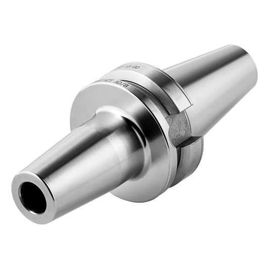 Shrink chuck 4,5° BT 30 - 06 - 80