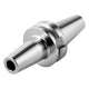 Shrink chuck 4,5° BT 30 - 06 - 80