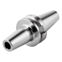 Shrink chuck 4,5° BT 30 - 16 - 90