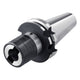 Quick change tapping chuck SK 40 - M3-M14 - Gr.1