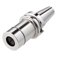 ER-Precision collet chuck SK 40 - 2/20 - 70 | ER 32