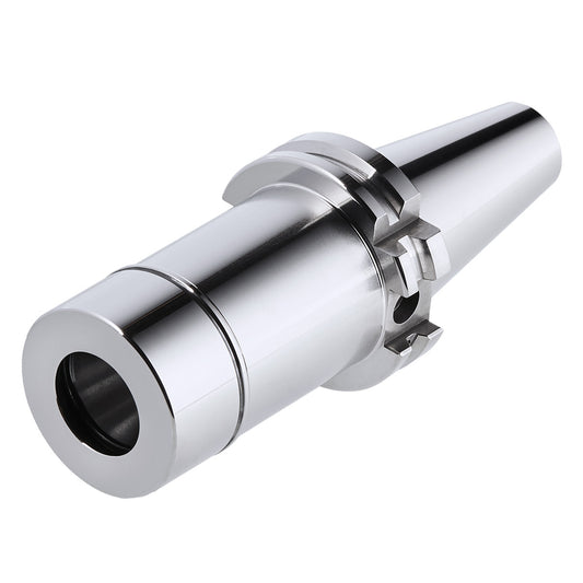 ER-Precision collet chuck SK 40 - 2/20 - 100 | ER 32
