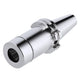 ER-Precision collet chuck SK 40 - 2/20 - 100 | ER 32