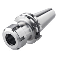ER-Collet chuck  SK 40 - 1/10 - 100 | ER 16