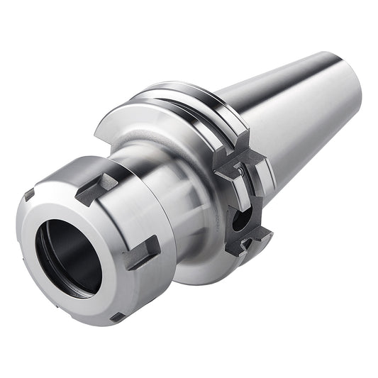 ER-Collet chuck  SK 40 - 1/10 - 100 | ER 16
