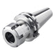ER-Collet chuck  SK 40 - 2/20 - 100 | ER 32