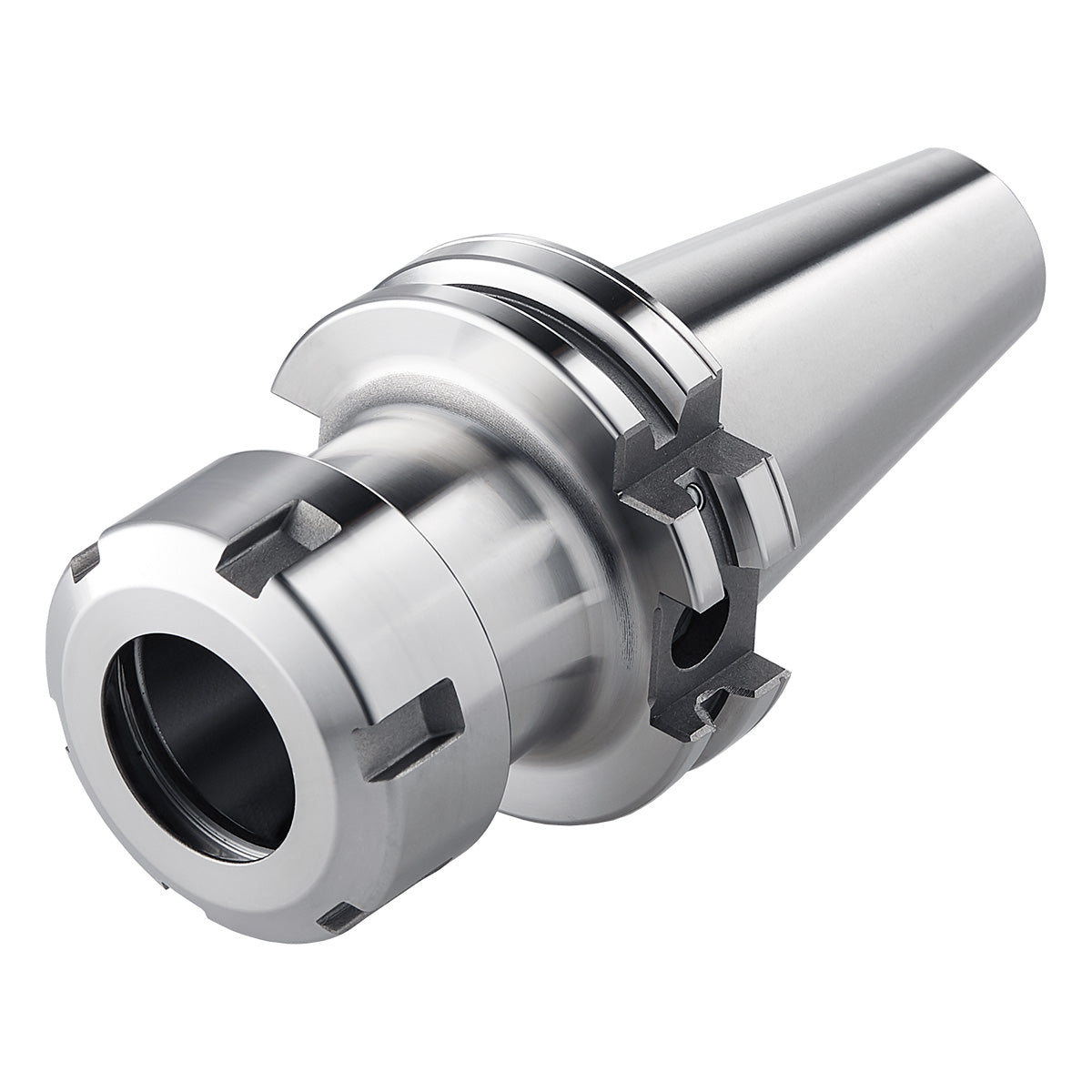 Kemmler -> DIN Dual Contact