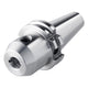 End mill holder Weldon with cooling channels SK 40 - 14 - 50