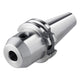 End mill holder Weldon SK 40 - 18 - 63