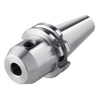 End mill holder Weldon SK 40 - 20 - 63