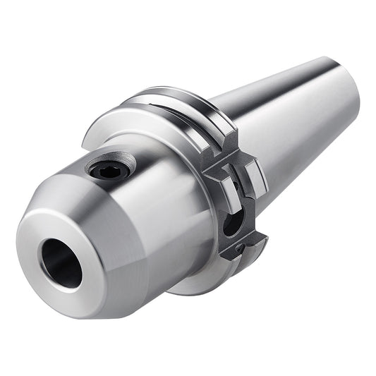 End mill holder Weldon SK 40 - 20 - 63