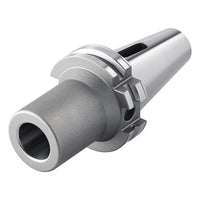 Morse taper adaptor SK 40 - 3 - 70