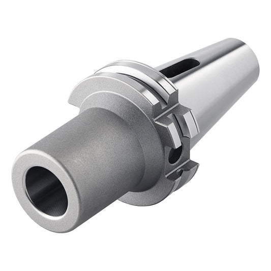 Morse taper adaptor SK 40 - 3 - 70