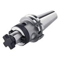 Combi shell mill holder  SK 40 - 22 - 55