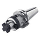 Combi shell mill holder  SK 40 - 22 - 55
