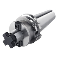 Shell mill holder SK 40 - 27 - 40
