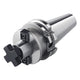 Shell mill holder SK 40 - 27 - 40