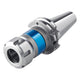 Tapping chucks for synchronisation SK 40 - M3-M27 - 95 | ER 32