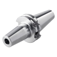 Shrink chuck 4,5° SK 40 - 10 - 80