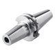 Shrink chuck 4,5° SK 40 - 12 - 80