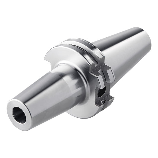 Shrink chuck 4,5° SK 40 - 20 - 80