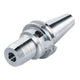 Hydraulic expansion chuck SK 40 - 08 - 68