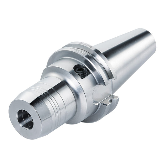 Hydraulic expansion chuck SK 40 - 14 - 77