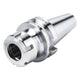 ER-Collet chuck  BT 40 - 2/20 - 100 | ER 32
